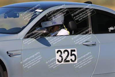 media/Oct-21-2023-PCA San Diego (CVR) (Sat) [[fa6e4d687e]]/4-Yellow/Session 3 (Turn 14)/